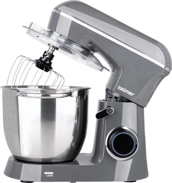 ZKR1310