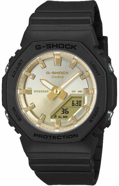 GMA-P2100SG-1AER