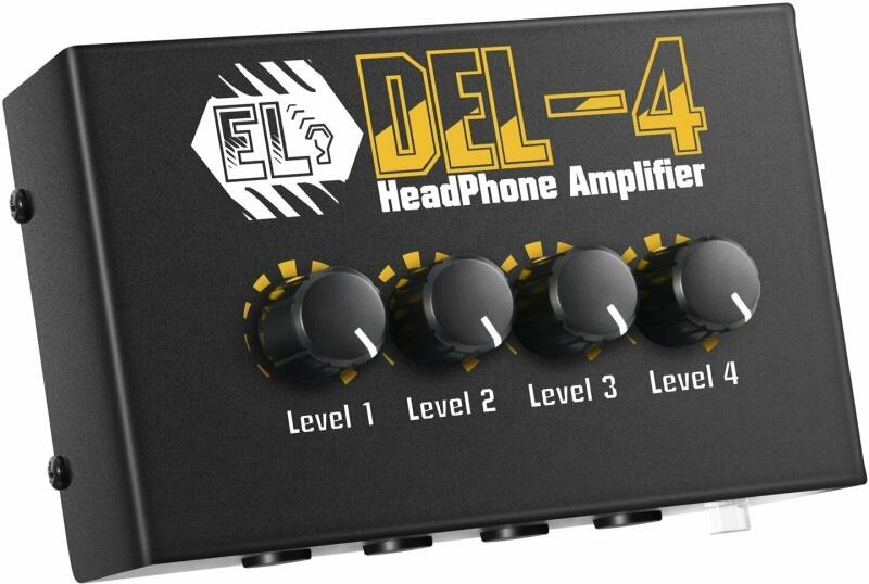 DEL-4