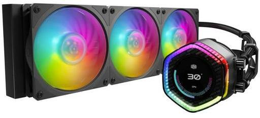 PL360 FLUX (MLY-D36M-A24PZ-R1)