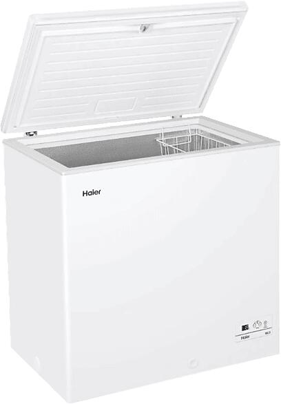 HCE200E