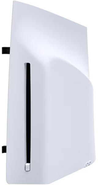 Sony PlayStation 5 Slim Disc Drive (PS711000041522) (Accesorii