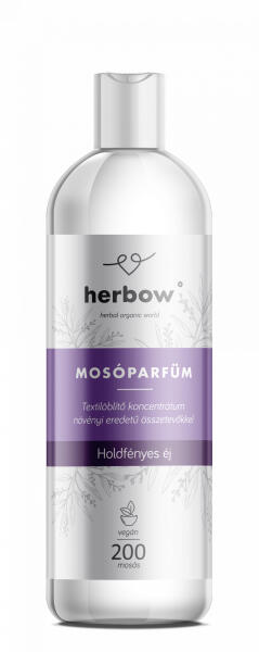 mosóparfüm holdfényes éj 1000 ml - delfinbuvar
