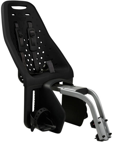 Yepp Maxi Frame black (12020231)