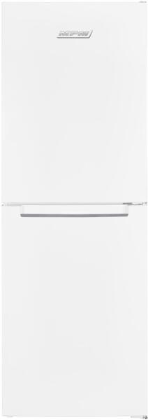 MPM-230-FF-53