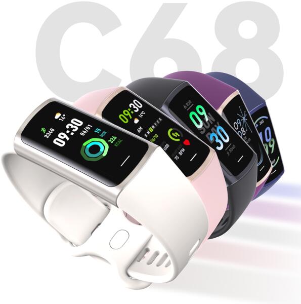 C68