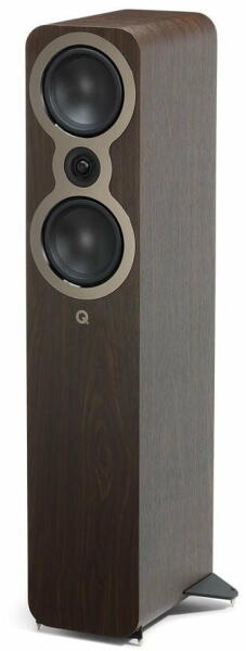 3050c