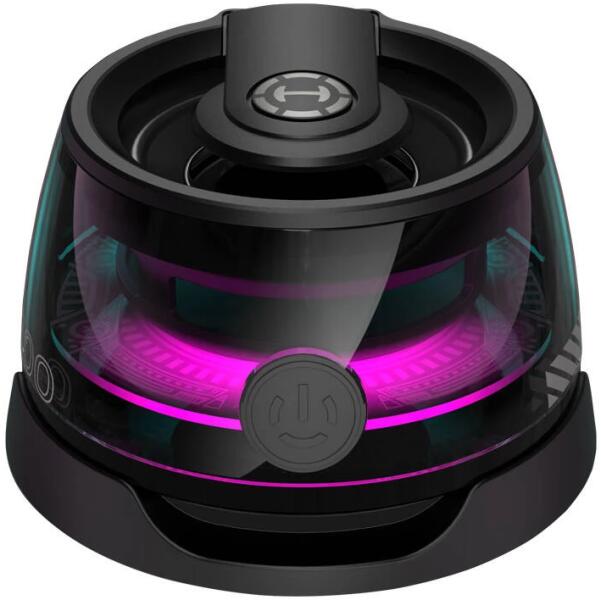 HECATE G200