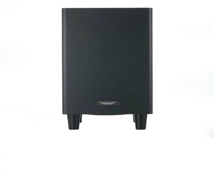 Airpulse SW8