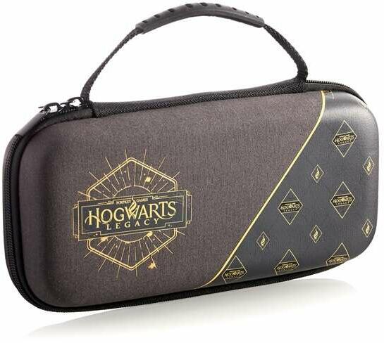 Hogwarts Legacy Case for Nintendo Switch (NS4266)