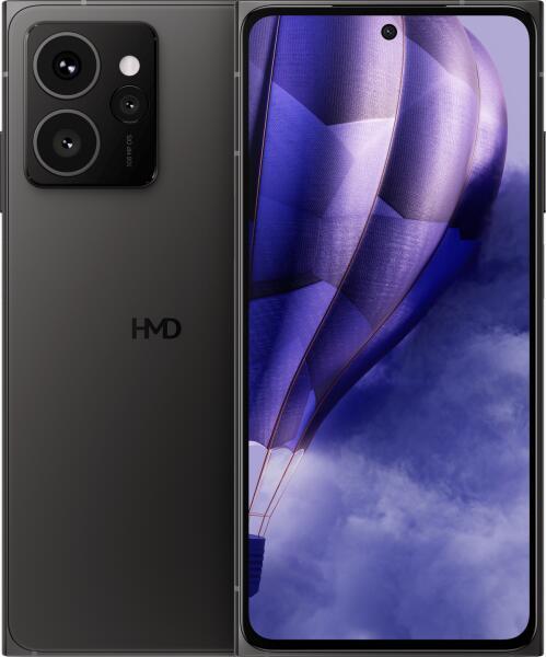 Skyline 5G 256GB 12GB RAM Dual