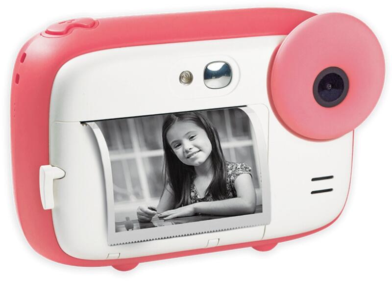 Realikids Pink (ARKICPK)