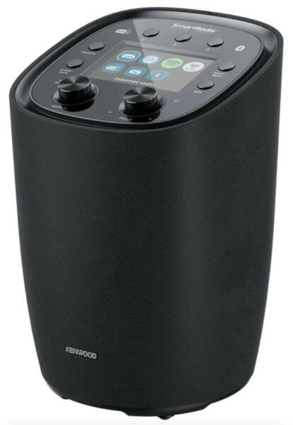CR-ST500S