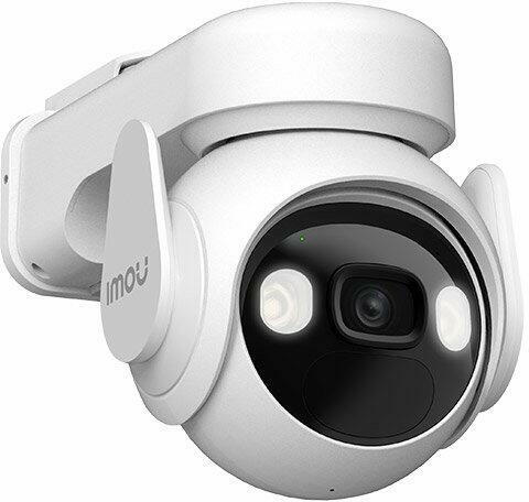 IPC-K9EP-3T0TE-EU