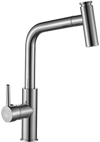 Toro BAX_069D
