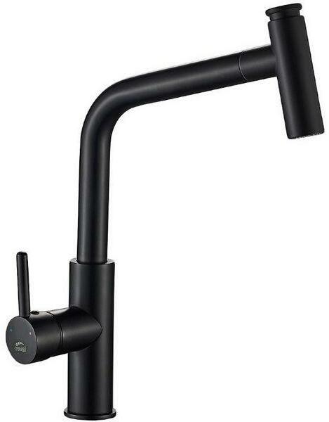 Toro BAX_769D