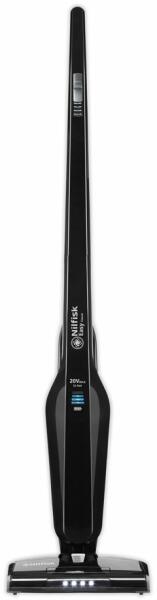 Easy 20VMAX Black (128390002)