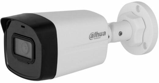 IPC-HFW1430TL2-A