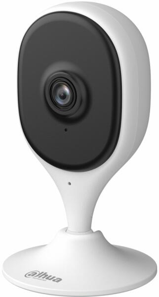 IPC-C5A-0280B