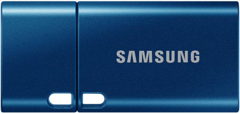 512GB USB 3.1 (MUF-512DA/APC)