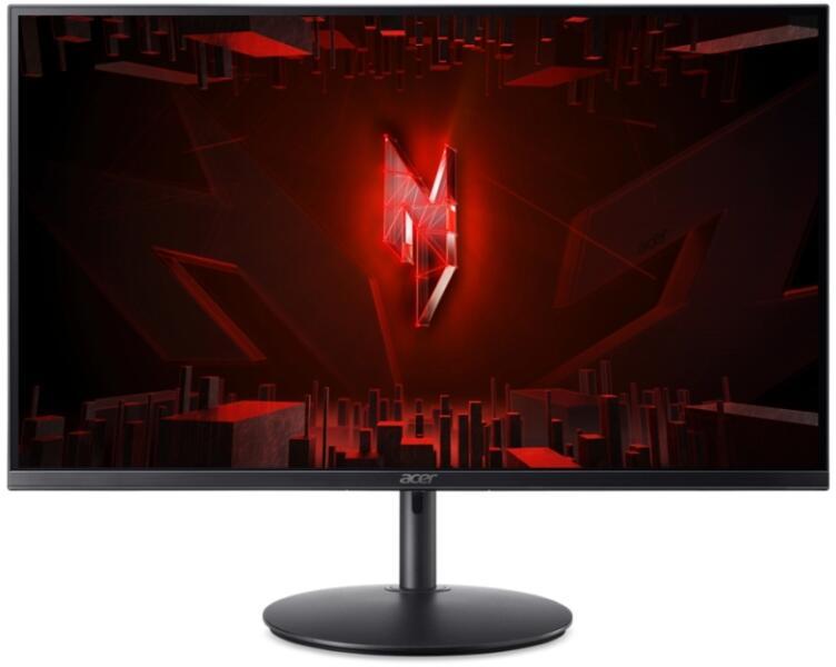 Nitro XF240YM3biiph UM.QX0EE.315