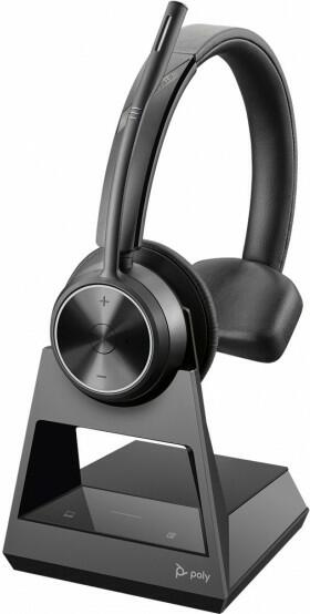 Poly Savi 7310 Monaural (8Y9B8AA#ABB)