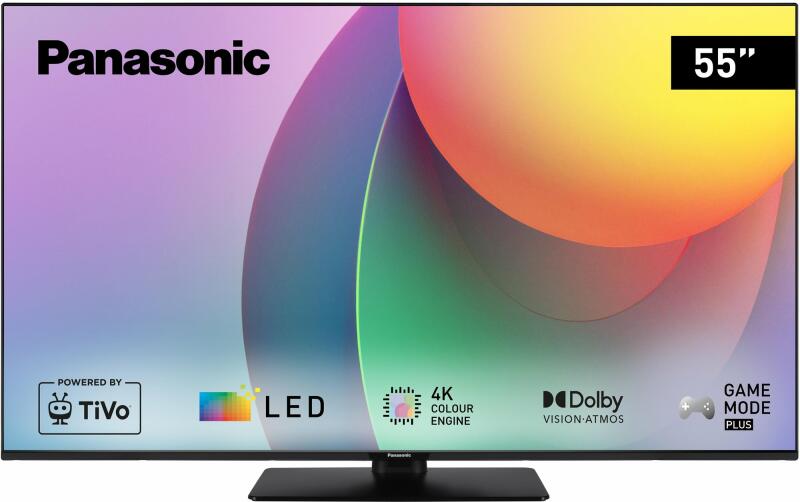 Panasonic TB-55W60AEZ Televizor Preturi, Panasonic TB-55W60AEZ