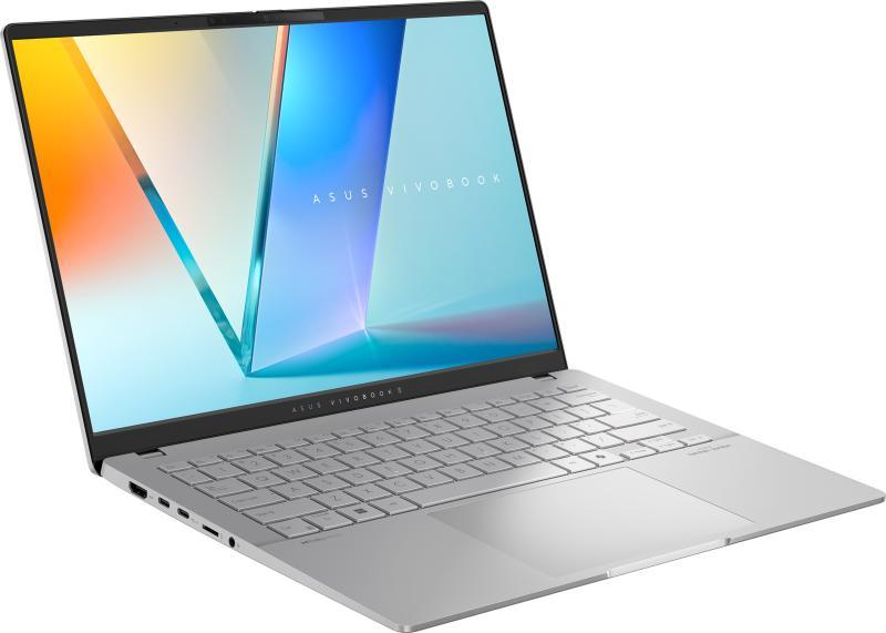 Vivobook S14 M5406WA-QD088W
