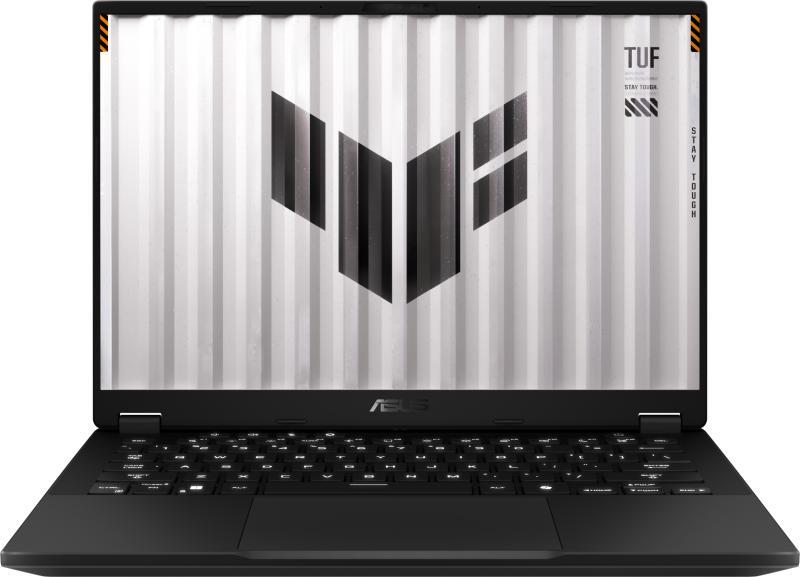 TUF Gaming A14 FA401WV-RG012W