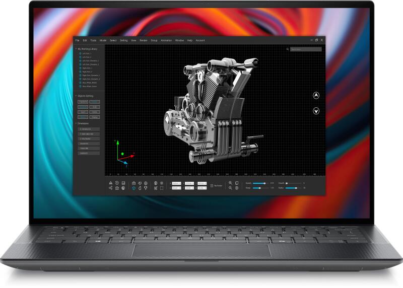 Precision 5490 N001P5490EMEA_VP
