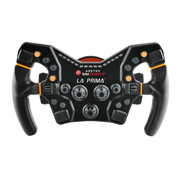 La Prima Formula Wheel 40-031-0031003