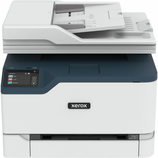 C325V_DNI