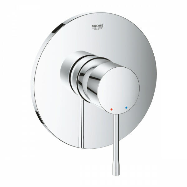 Essence 24168001