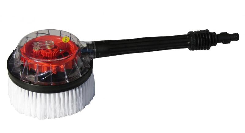 Forgókefe (RACC00012) (RACC00012)
