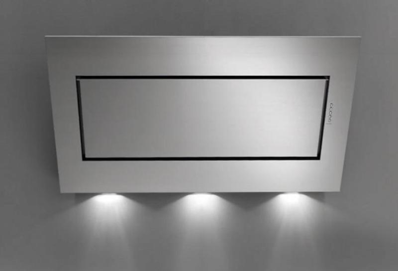 Quasar 90cm