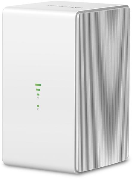 MB110-4G