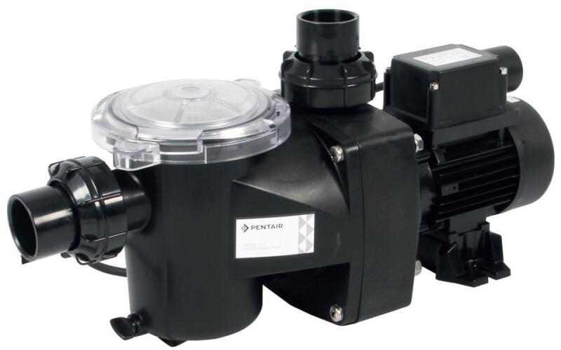 FreeFlo medence szivattyú 6 m3/h, 230 V