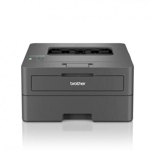 HL-L2400DWE