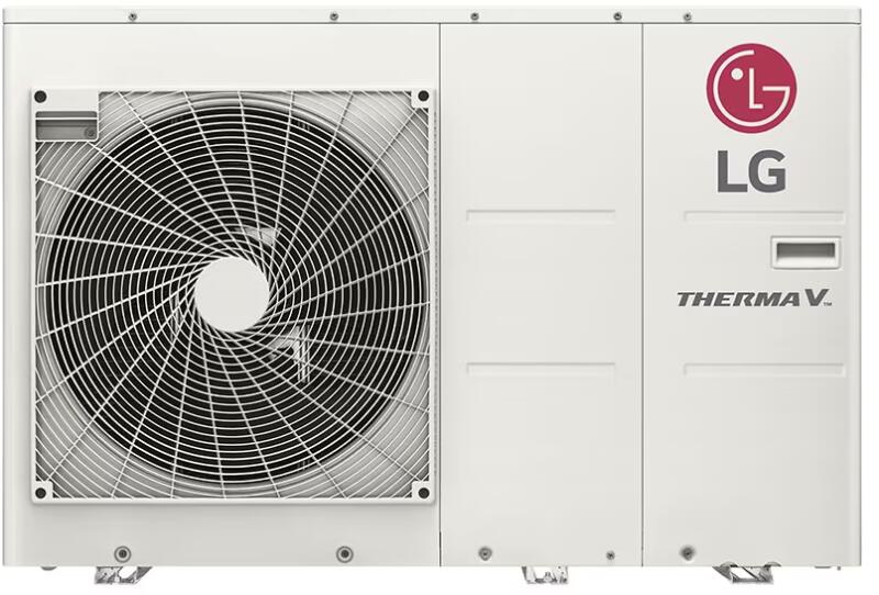 Therma V HM093MR.U44