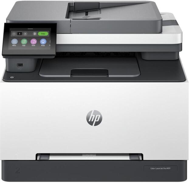 LaserJet Pro MFP 3302FDWG (759V2F#ABD)