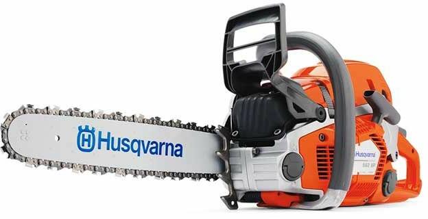 Husqvarna 562 XP (970663518) (Drujba) - Preturi
