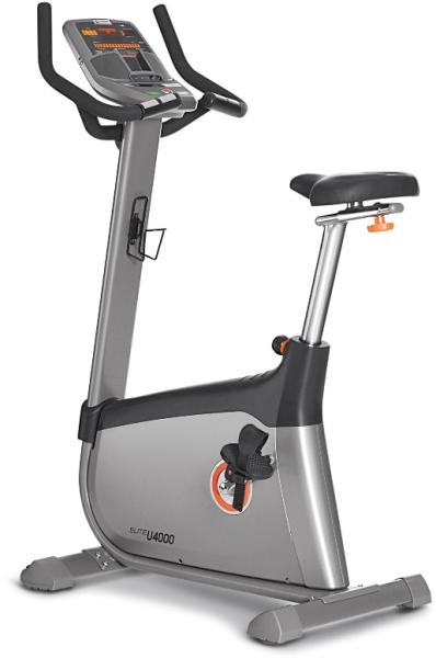 Horizon Fitness Elite U4000 Szobakerékpár árak, akciós fitness szobabicikli  boltok