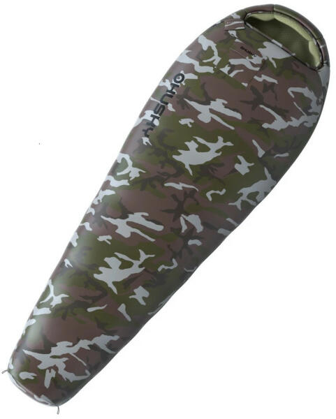 Army