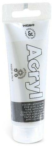 Metál ezüst 75 ml (420TA75910)