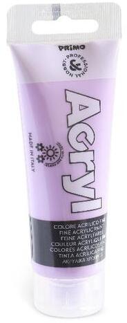 Lila 75 ml (420TA75450)