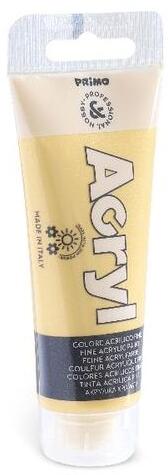 Metál arany 75 ml (420TA75920)
