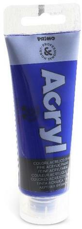 Ultramarinkék 75 ml (420TA75500)