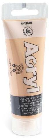 Metál rosegold 75 ml (420TAM75923)