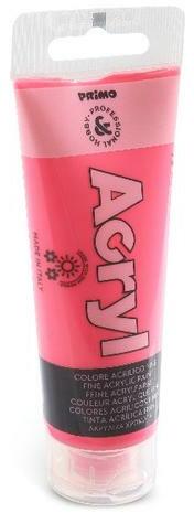 Neon pink 75 ml (420TAF75370)