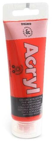 Piros 75 ml (420TA75300)